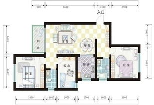 房屋设计图图例说明图片怎么写,房屋设计图纸 平面图