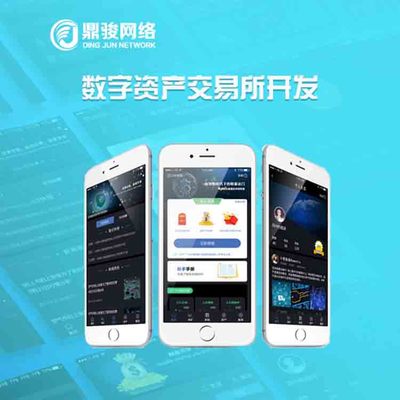 杭州专业软件开发厂家,杭州开发app软件公司排行榜